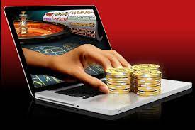 Как войти на сайт Casino Bitstarz